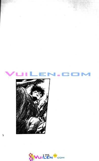 Vũ Điệu Trên Sân Cỏ – Fantasista Chapter 8 - Trang 2