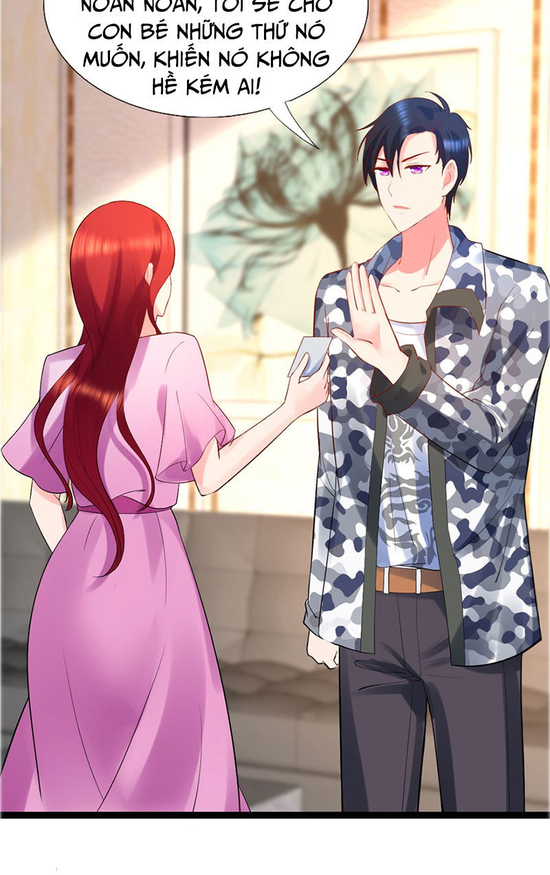 Vú Em Là Cổ Tiên Chapter 11 - Trang 2