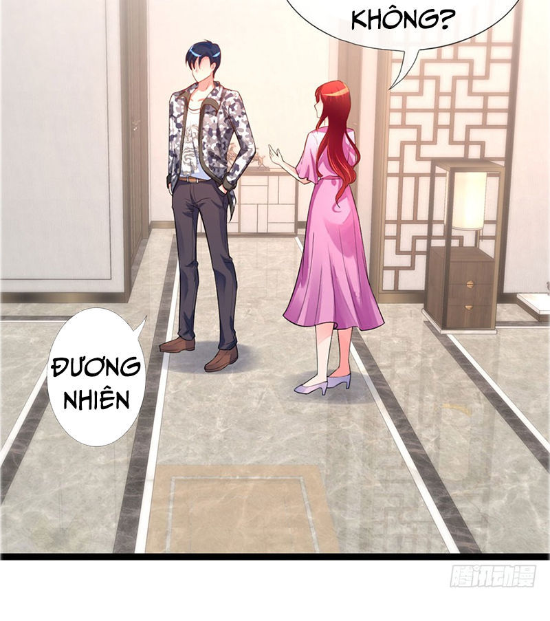 Vú Em Là Cổ Tiên Chapter 12 - Trang 2