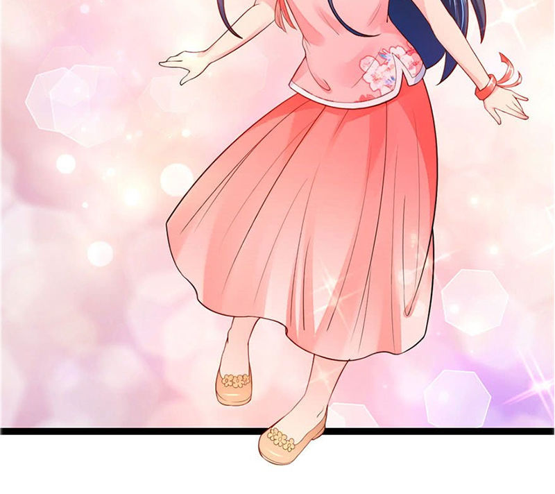 Vú Em Là Cổ Tiên Chapter 13 - Trang 2