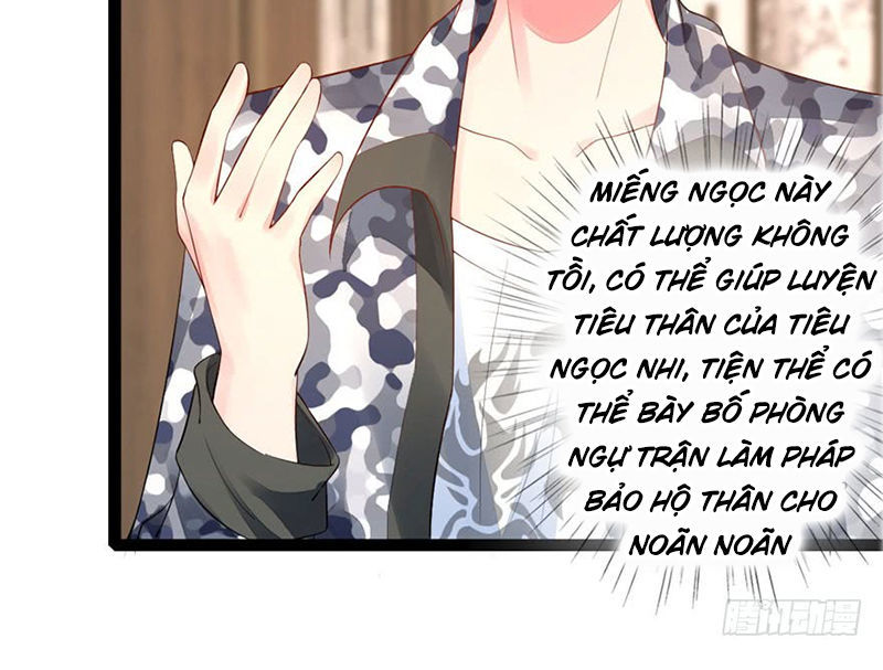 Vú Em Là Cổ Tiên Chapter 14 - Trang 2