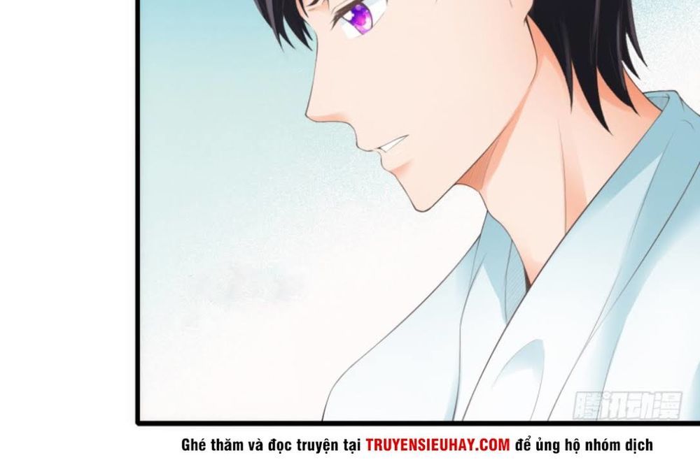 Vú Em Là Cổ Tiên Chapter 2 - Trang 2