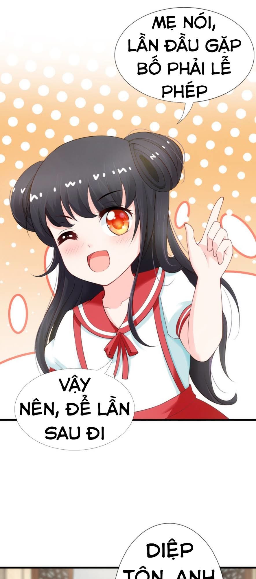 Vú Em Là Cổ Tiên Chapter 2 - Trang 2