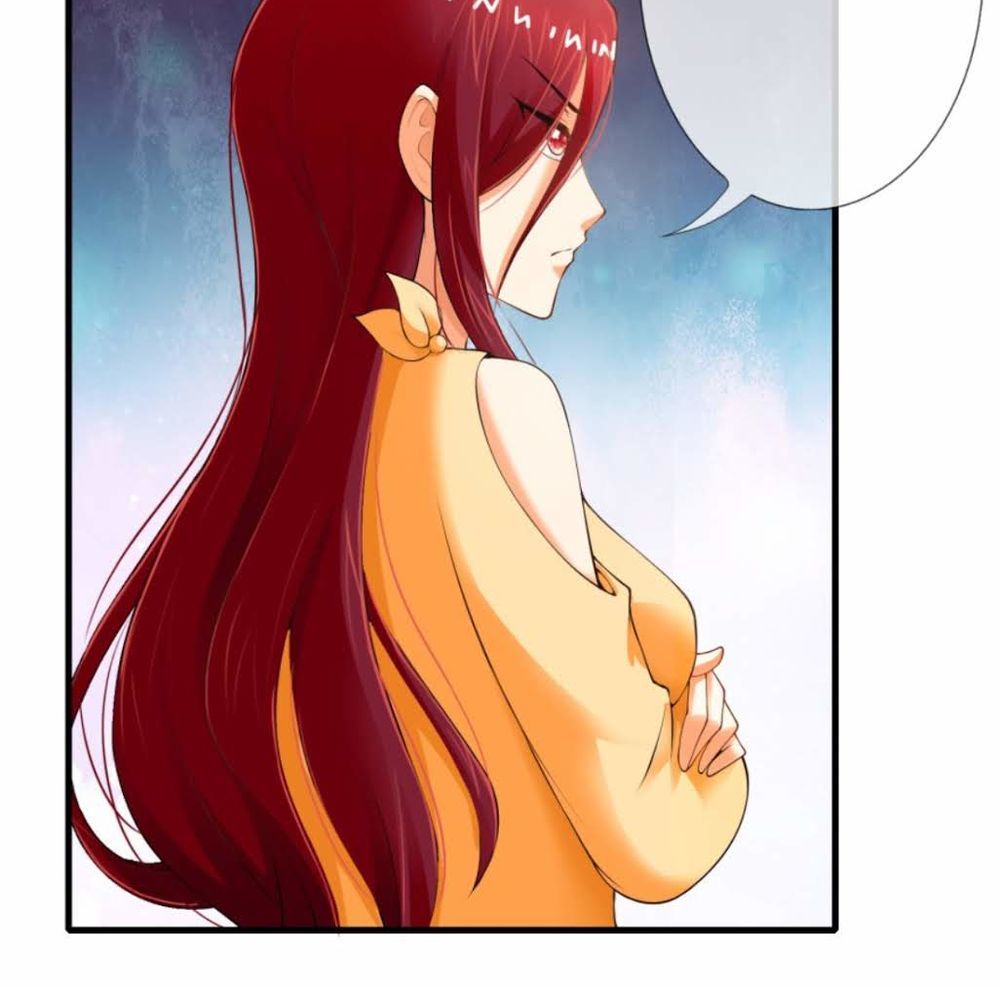 Vú Em Là Cổ Tiên Chapter 2 - Trang 2