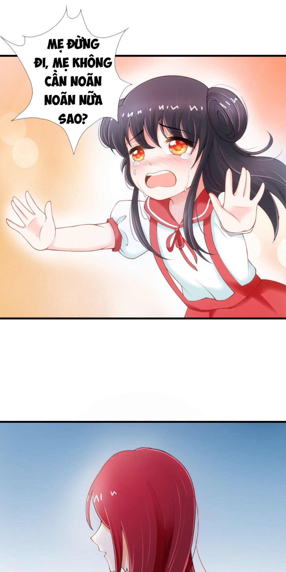 Vú Em Là Cổ Tiên Chapter 2 - Trang 2