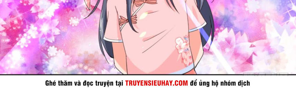 Vú Em Là Cổ Tiên Chapter 20 - Trang 2