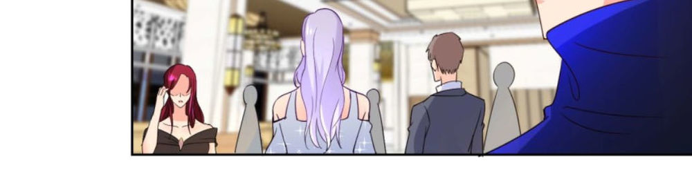 Vú Em Là Cổ Tiên Chapter 21 - Trang 2