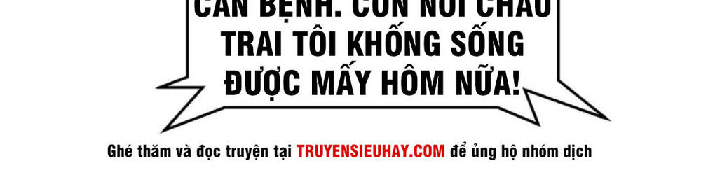 Vú Em Là Cổ Tiên Chapter 22 - Trang 2