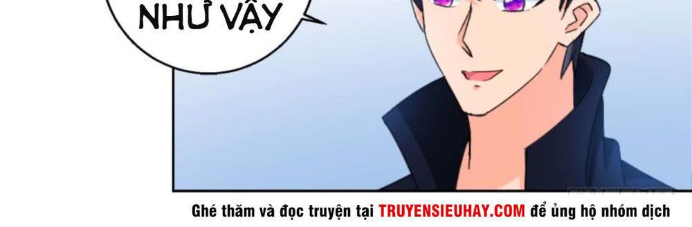 Vú Em Là Cổ Tiên Chapter 23 - Trang 2