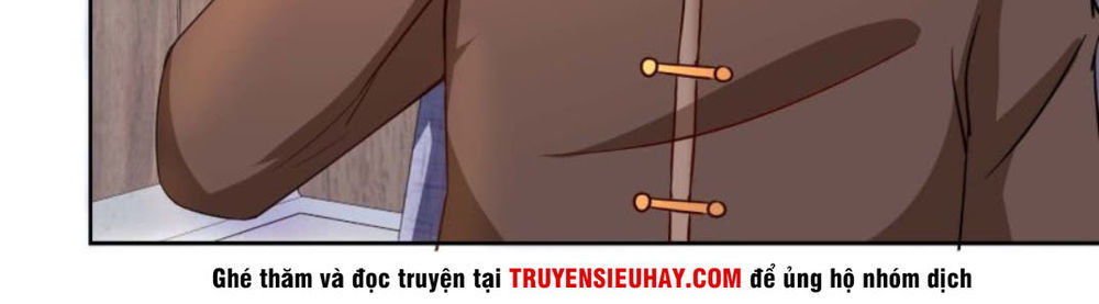 Vú Em Là Cổ Tiên Chapter 23 - Trang 2