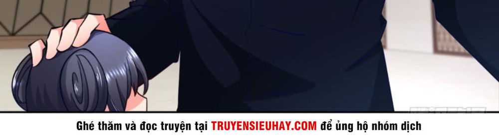 Vú Em Là Cổ Tiên Chapter 23 - Trang 2