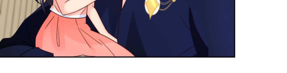 Vú Em Là Cổ Tiên Chapter 23 - Trang 2