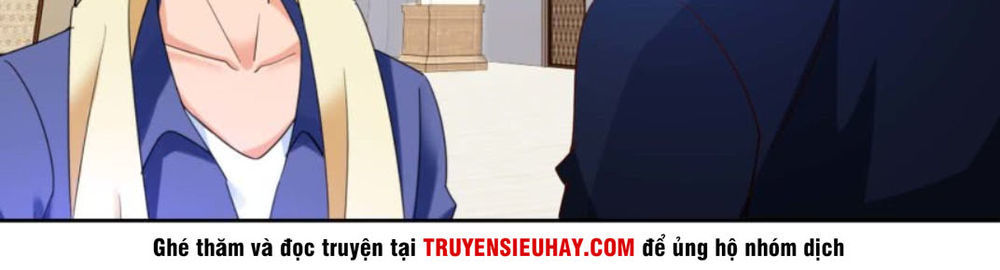 Vú Em Là Cổ Tiên Chapter 23 - Trang 2