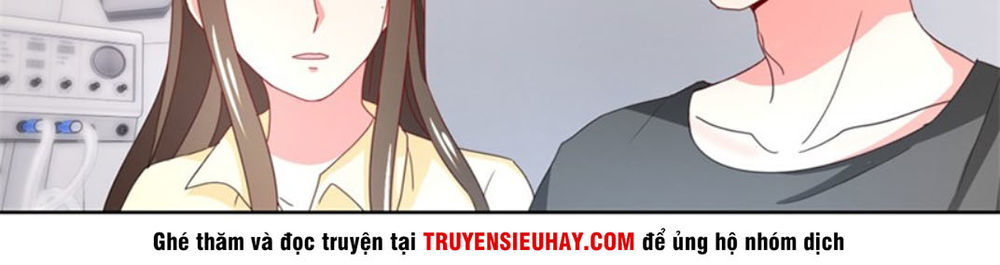 Vú Em Là Cổ Tiên Chapter 24 - Trang 2