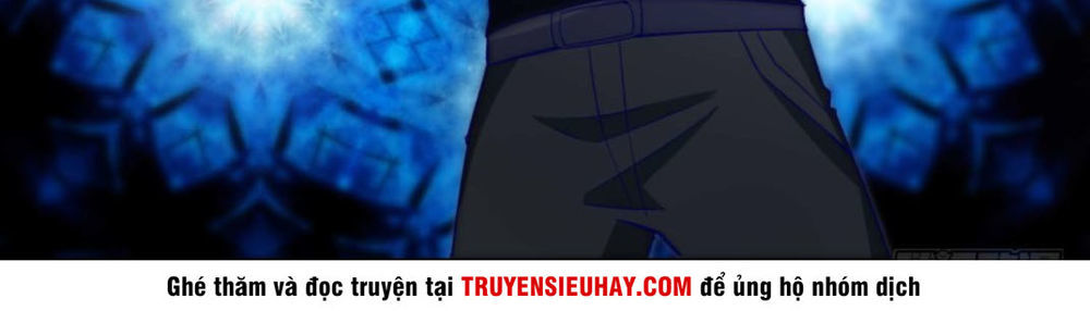 Vú Em Là Cổ Tiên Chapter 25 - Trang 2