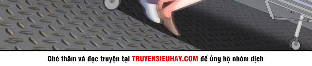 Vú Em Là Cổ Tiên Chapter 25 - Trang 2