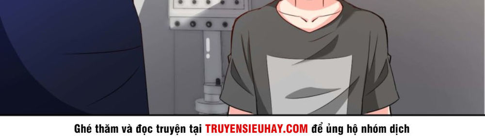 Vú Em Là Cổ Tiên Chapter 25 - Trang 2