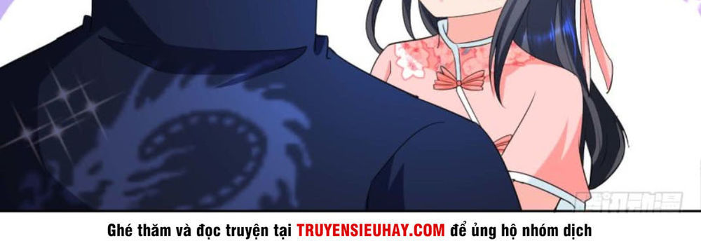 Vú Em Là Cổ Tiên Chapter 26 - Trang 2