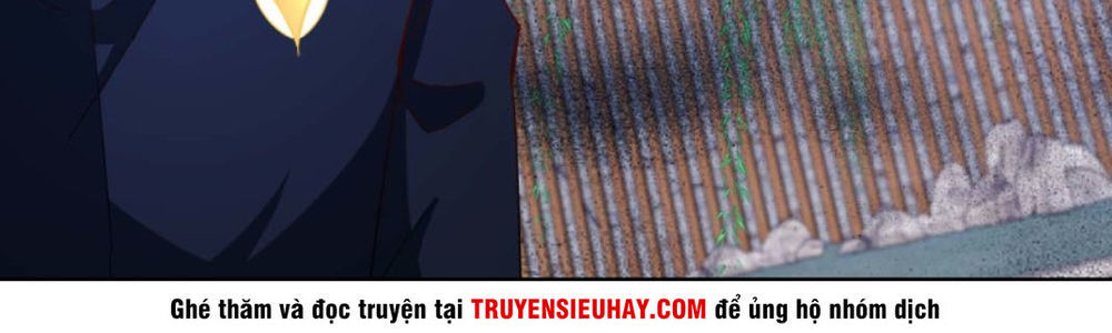 Vú Em Là Cổ Tiên Chapter 27 - Trang 2