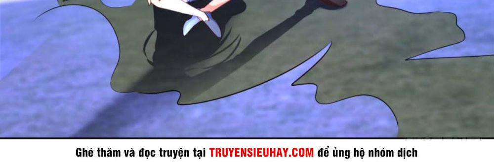 Vú Em Là Cổ Tiên Chapter 27 - Trang 2