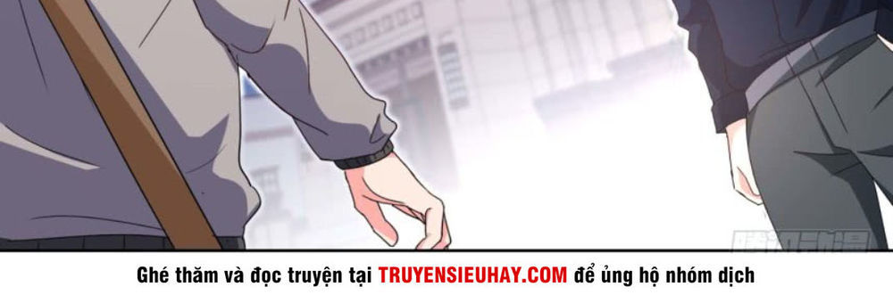 Vú Em Là Cổ Tiên Chapter 28 - Trang 2