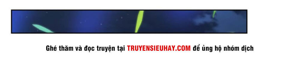 Vú Em Là Cổ Tiên Chapter 28 - Trang 2