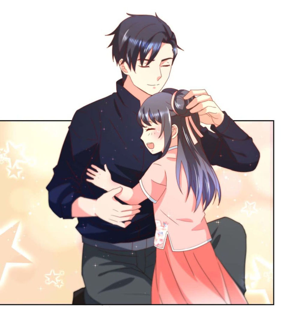 Vú Em Là Cổ Tiên Chapter 28 - Trang 2