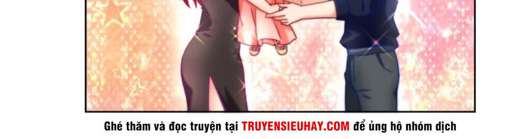 Vú Em Là Cổ Tiên Chapter 29 - Trang 2