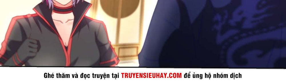 Vú Em Là Cổ Tiên Chapter 29 - Trang 2