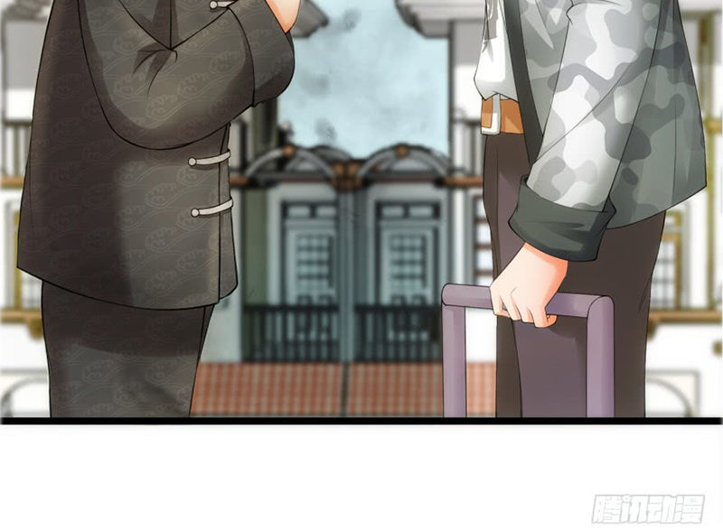 Vú Em Là Cổ Tiên Chapter 3 - Trang 2