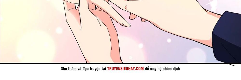 Vú Em Là Cổ Tiên Chapter 33 - Trang 2
