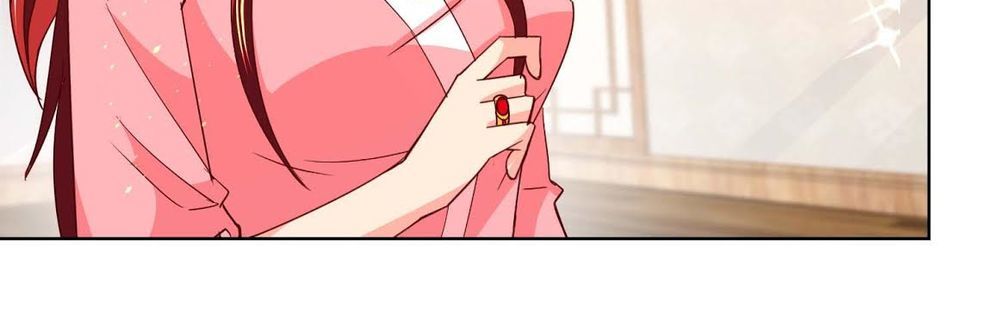 Vú Em Là Cổ Tiên Chapter 33 - Trang 2