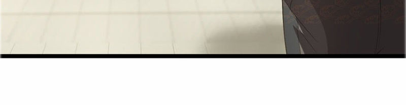 Vú Em Là Cổ Tiên Chapter 4 - Trang 2