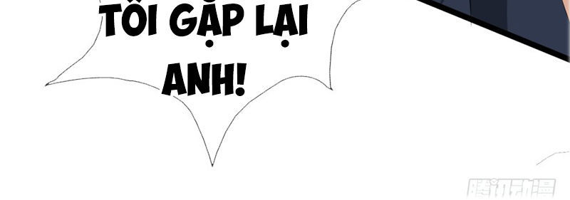 Vú Em Là Cổ Tiên Chapter 5 - Trang 2