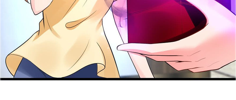 Vú Em Là Cổ Tiên Chapter 9 - Trang 2