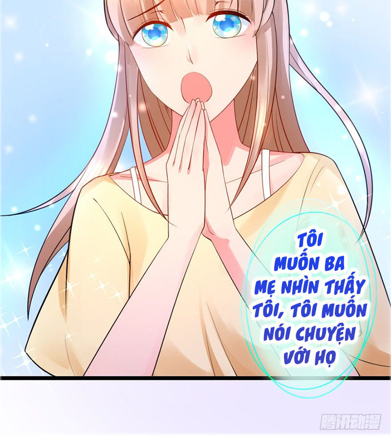 Vú Em Là Cổ Tiên Chapter 9 - Trang 2