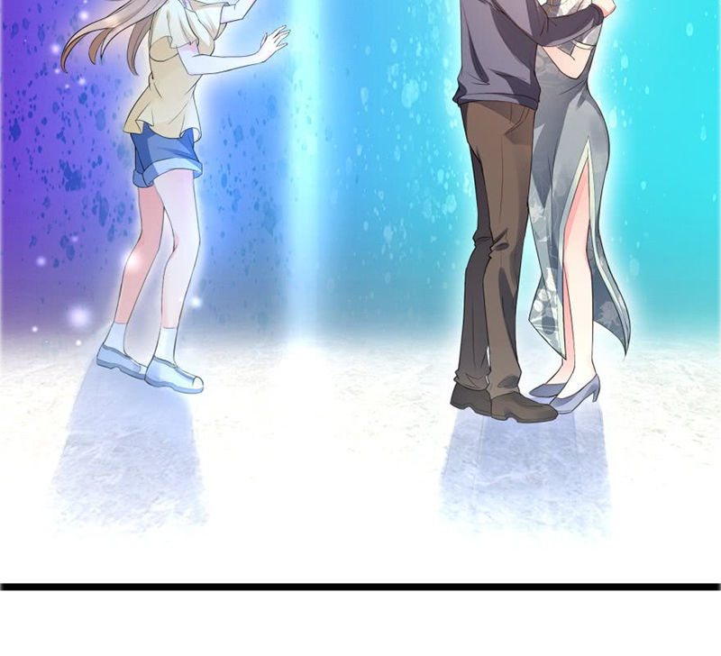 Vú Em Là Cổ Tiên Chapter 9 - Trang 2