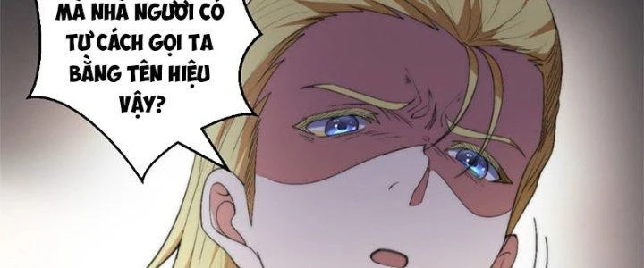 Vú Em Mạnh Nhất Thiên Hạ Lv1 Chapter 1 - Trang 2