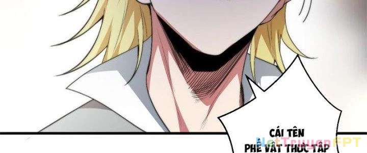 Vú Em Mạnh Nhất Thiên Hạ Lv1 Chapter 1 - Trang 2