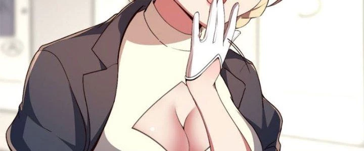 Vú Em Mạnh Nhất Thiên Hạ Lv1 Chapter 1 - Trang 2