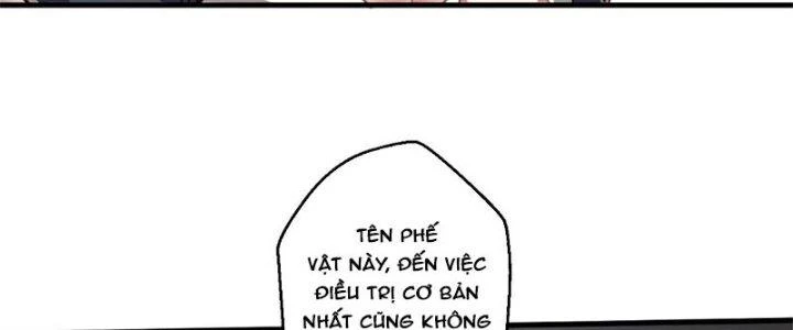 Vú Em Mạnh Nhất Thiên Hạ Lv1 Chapter 1 - Trang 2