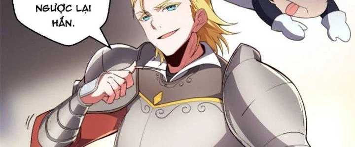 Vú Em Mạnh Nhất Thiên Hạ Lv1 Chapter 1 - Trang 2