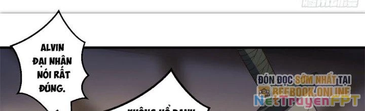 Vú Em Mạnh Nhất Thiên Hạ Lv1 Chapter 1 - Trang 2