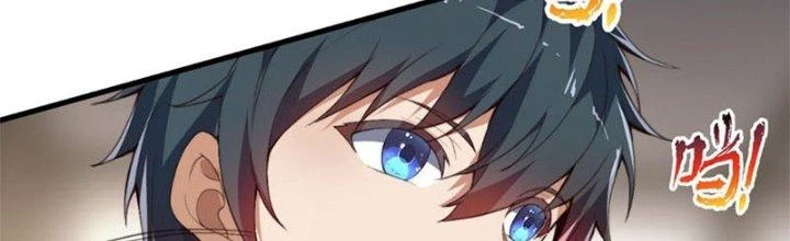 Vú Em Mạnh Nhất Thiên Hạ Lv1 Chapter 1 - Trang 2