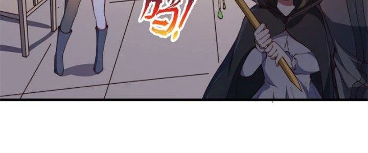 Vú Em Mạnh Nhất Thiên Hạ Lv1 Chapter 1 - Trang 2