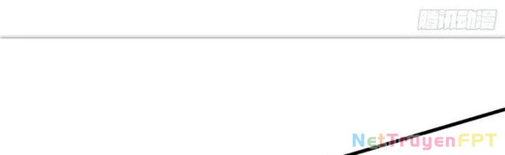 Vú Em Mạnh Nhất Thiên Hạ Lv1 Chapter 1 - Trang 2