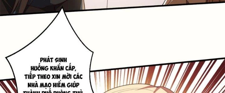 Vú Em Mạnh Nhất Thiên Hạ Lv1 Chapter 1 - Trang 2