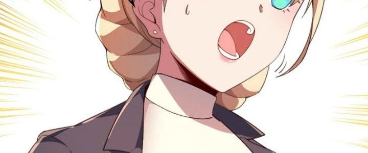 Vú Em Mạnh Nhất Thiên Hạ Lv1 Chapter 1 - Trang 2