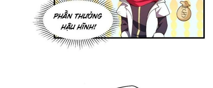 Vú Em Mạnh Nhất Thiên Hạ Lv1 Chapter 1 - Trang 2