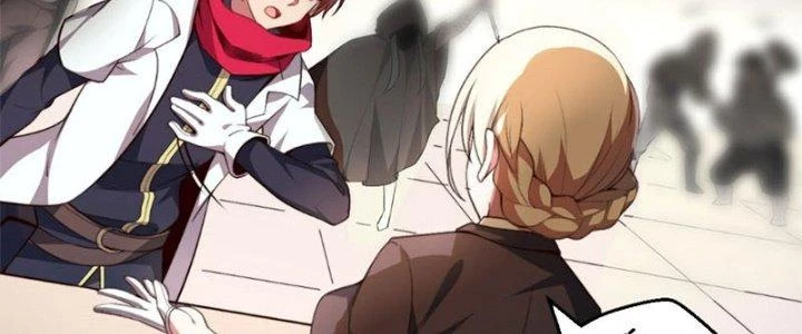 Vú Em Mạnh Nhất Thiên Hạ Lv1 Chapter 1 - Trang 2